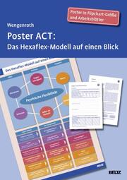 Poster ACT - Cover