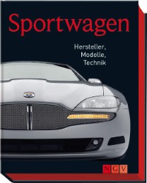 Sportwagen