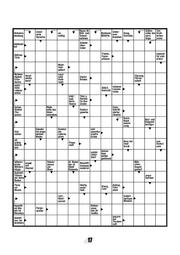 Der dicke Kreuzworträtsel-Block 27 - Abbildung 4