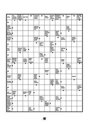 Der dicke Kreuzworträtsel-Block 27 - Abbildung 5