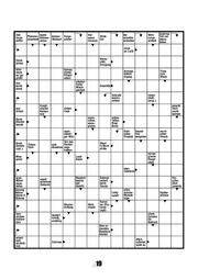 Der dicke Kreuzworträtsel-Block 27 - Abbildung 6