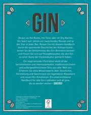 Gin - Abbildung 8