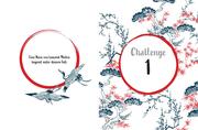 Die ultimative Rätsel-Challenge Sudoku - Abbildung 3
