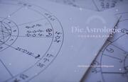 Astrologie - Abbildung 3