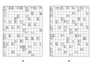 Kreuzworträtsel 3 - Abbildung 5