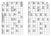 Großdruck Kreuzworträtsel 2 - Abbildung 4