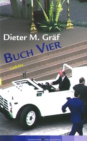 Buch Vier - Cover