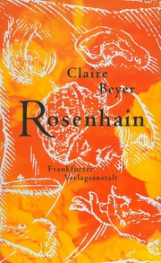 Rosenhain