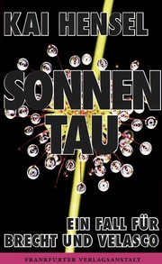 Sonnentau - Cover