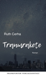 Traumrakete - Cover