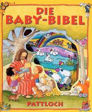 Die Baby-Bibel