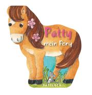 Patty, mein Pony