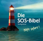 Die SOS-Bibel