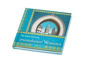 Das kleine Buch der orientalischen Weisheiten