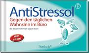 Anti-Stressol