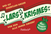 Wer ist eigentlich dieser Lars Krismes, von dem alle immer singen?