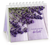 Das Lavendelzimmer - Illustrationen 4