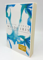 Wilde Iris - Abbildung 1