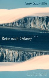 Reise nach Orkney