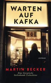 Warten auf Kafka