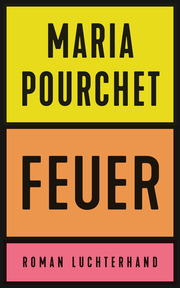 Feuer - Cover