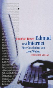 Talmud und Internet