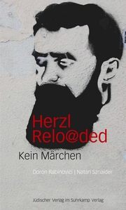 Herzl reloaded