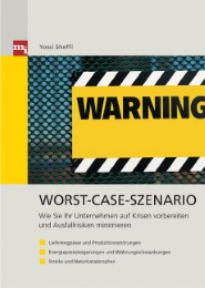 Worst-Case-Szenario