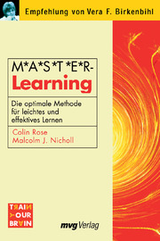 MASTER-Learning