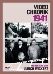 Video Chronik 1941