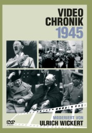 Video Chronik 1945
