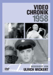 DVD Video-Chronik 1958