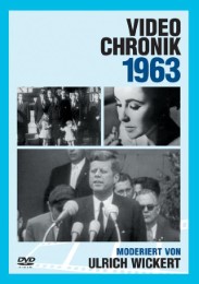 DVD Video-Chronik 1963