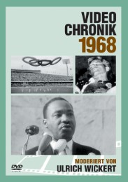 DVD Video-Chronik 1956
