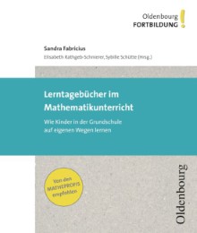 Lerntagebücher im Mathematikunterricht