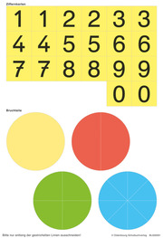 Fredo - Mathematik - Ausgabe A - 2009 - 4. Schuljahr - Cover