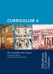 Cursus, Ausgabe A/B/N - Cover