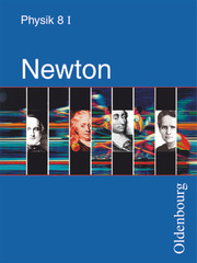 Newton - Physik für Realschulen in Bayern