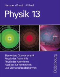 Physik, By, Gy