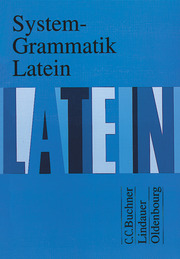 System-Grammatik Latein