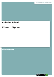 Film und Mythos