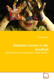 Globales Lernen in der Kindheit