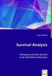 Survival-Analysis