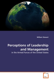 Perceptions of Leadership and Management