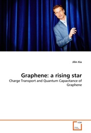 Graphene: a rising star
