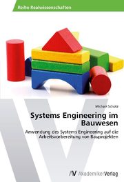 Systems Engineering im Bauwesen
