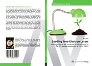 Seeding Free-Electron Lasers