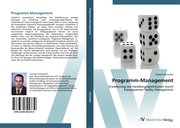 Programm-Management