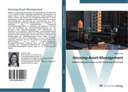 Housing-Asset-Management - Cover
