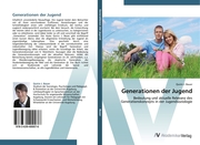 Generationen der Jugend - Cover